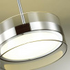 Подвес Odeon Light AKELA 4728/14L                        