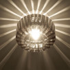 Светильник потолочный Odeon Light BINGA 4746/1C                        