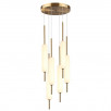 Светильник подвесной Odeon Light REEDS 4794/72L                        