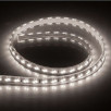 Cветодиодная LED лента Feron LS705 48140                        