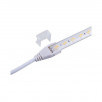 Cветодиодная LED лента Feron LS705 48140                        