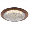 Cветодиодная LED лента Feron LS530 48264                        