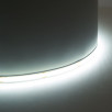 Cветодиодная LED лента Feron LS530 48265                        