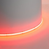 Cветодиодная LED лента Feron LS530 48266