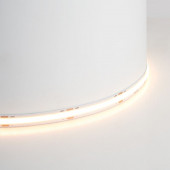 Cветодиодная LED лента Feron LS530 48270
