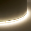 Cветодиодная LED лента Feron LS530 48270                        