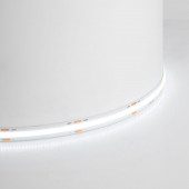 Cветодиодная LED лента Feron LS530 48272
