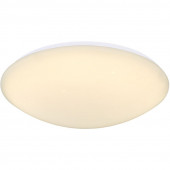 Светильник потолочный Globo Lighting Atreju I 48363-24C