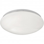 Светильник потолочный Globo Lighting Atreju I 48363C