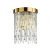 Бра Odeon Light REFANO 4848/2W