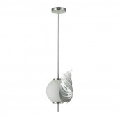 Подвес Odeon Light MODERN 4865/1