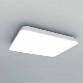 Потолочный светильник QUATRO MN_4870