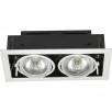 Встраиваемый светильник DOWNLIGHT 4871                        