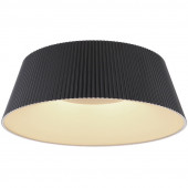 Светильник потолочный Globo Lighting Crotone 48801S-45