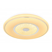 Люстра потолочная Globo Lighting Renny 48915-24