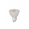 Лампочка светодиодная диммируемая Lucide LED BULB 49006/05/31                        