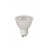 Лампочка светодиодная диммируемая Lucide LED BULB 49006/05/31