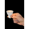 Лампочка светодиодная диммируемая Lucide LED BULB 49006/05/31                        