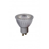 Лампочка светодиодная диммируемая Lucide LED BULB 49006/05/36