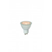 Лампочка светодиодная диммируемая Lucide LED BULB 49006/15/31 3 шт.                        