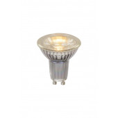 Лампочка светодиодная диммируемая Lucide LED BULB 49007/05/60