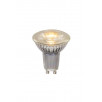 Лампочка светодиодная диммируемая Lucide LED BULB 49008/05/60                        