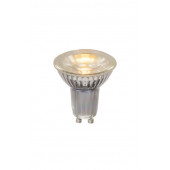 Лампочка светодиодная диммируемая Lucide LED BULB 49008/05/60