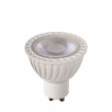 Лампочка светодиодная диммируемая Lucide LED BULB 49009/05/31                        