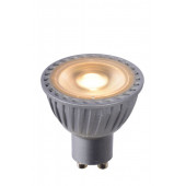 Лампочка светодиодная диммируемая Lucide LED BULB 49009/05/36