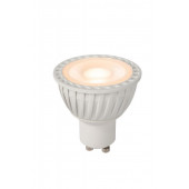 Лампочка светодиодная диммируемая Lucide LED BULB 49010/05/31