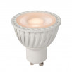 Лампочка светодиодная диммируемая Lucide LED BULB 49010/05/31                        