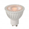 Лампочка светодиодная диммируемая Lucide LED BULB 49010/05/31                        