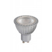 Лампочка светодиодная диммируемая Lucide LED BULB 49010/05/36                        