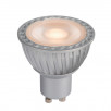 Лампочка светодиодная диммируемая Lucide LED BULB 49010/05/36                        