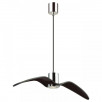 Подвес Odeon Light PENDANT 4901/1B                        