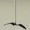 Подвес Odeon Light PENDANT 4901/1B                        