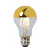 Лампочка светодиодная диммируемая Lucide LED BULB 49020/05/10                        