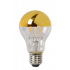 Лампочка светодиодная диммируемая Lucide LED BULB 49020/05/10                        