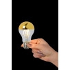 Лампочка светодиодная диммируемая Lucide LED BULB 49020/05/10                        