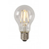 Лампочка светодиодная диммируемая Lucide LED BULB 49020/05/60                        