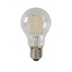 Лампочка светодиодная диммируемая Lucide LED BULB 49020/05/60                        