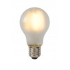 Лампочка светодиодная диммируемая Lucide LED BULB 49020/05/67                        