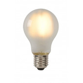 Лампочка светодиодная диммируемая Lucide LED BULB 49020/05/67