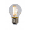 Лампочка светодиодная диммируемая Lucide LED BULB 49021/04/60                        