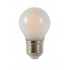 Лампочка светодиодная диммируемая Lucide LED BULB 49021/04/67                        