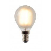 Лампочка светодиодная диммируемая Lucide LED BULB 49022/04/67