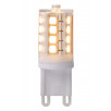 Лампочка светодиодная диммируемая Lucide LED BULB 49026/03/31                        