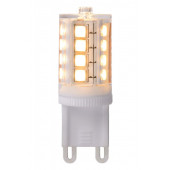 Лампочка светодиодная диммируемая Lucide LED BULB 49026/03/31