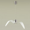 Подвес Odeon Light PENDANT 4903/1C                        