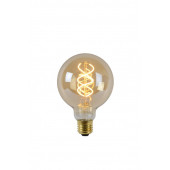 Лампочка светодиодная диммируемая Lucide LED Bulb 49032/05/62